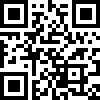 https://hi.abna24.com/xgbHW