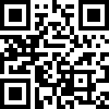 https://hi.abna24.com/x7xLM