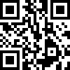 https://hi.abna24.com/xjvXz