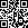 https://hi.abna24.com/xfnCV
