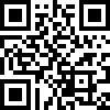 https://hi.abna24.com/xgz8F