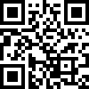 https://hi.abna24.com/xcBxV