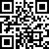 https://hi.abna24.com/xfLbN