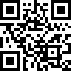 https://hi.abna24.com/xfGH2