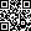 https://hi.abna24.com/xhJKF