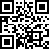https://hi.abna24.com/x7gWf