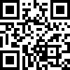 https://hi.abna24.com/xbWt5