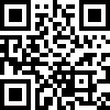 https://hi.abna24.com/xbdpF