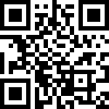 https://hi.abna24.com/xgfqj