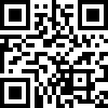 https://hi.abna24.com/x9CZB