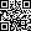 https://hi.abna24.com/xc7bp