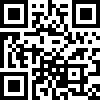 https://hi.abna24.com/xb3T6