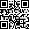 https://hi.abna24.com/x9nPb