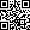 https://hi.abna24.com/xbR3J