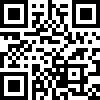 https://hi.abna24.com/xcsCx