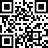 https://hi.abna24.com/x9tBk