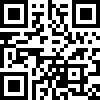 https://hi.abna24.com/x8MWP