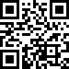 https://hi.abna24.com/x6mgS