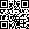 https://hi.abna24.com/xbjTF