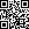 https://hi.abna24.com/x7n5S