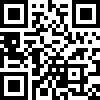 https://hi.abna24.com/xhg5w