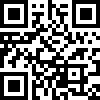 https://hi.abna24.com/x649p