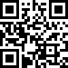 https://hi.abna24.com/x5kBT