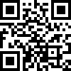 https://hi.abna24.com/xfJ73