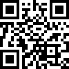 https://hi.abna24.com/xhNvt