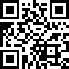 https://hi.abna24.com/xbFtc