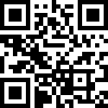 https://hi.abna24.com/xbwLK