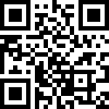 https://hi.abna24.com/xfjps