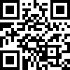 https://hi.abna24.com/xcKBm