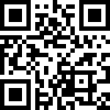 https://hi.abna24.com/x9WBk