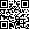 https://hi.abna24.com/x7qXm