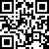 https://hi.abna24.com/x4gbW