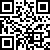 https://hi.abna24.com/xfSYW