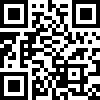 https://hi.abna24.com/xgS3s