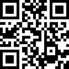 https://hi.abna24.com/xjJk2