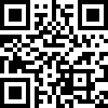 https://hi.abna24.com/x7zHx