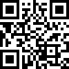 https://hi.abna24.com/xgS4X