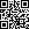https://hi.abna24.com/xgFLB