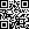 https://hi.abna24.com/x7ypK