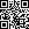 https://hi.abna24.com/xb83x