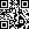 https://hi.abna24.com/xhgSH