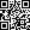 https://hi.abna24.com/x77rZ