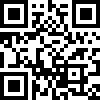 https://hi.abna24.com/xkQ4y