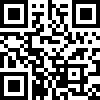 https://hi.abna24.com/xgGCP