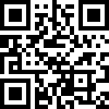https://hi.abna24.com/x4kJB