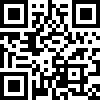 https://hi.abna24.com/x7trZ